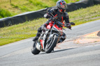 Rapid Training Day. 13th July 2023