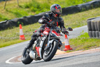 Rapid Training Day. 13th July 2023