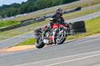 Rapid Training Day. 13th July 2023
