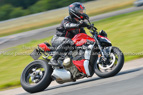 Rapid Training Day. 13th July 2023