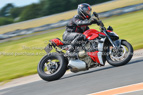 Rapid Training Day. 13th July 2023