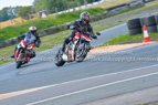 Rapid Training Day. 13th July 2023