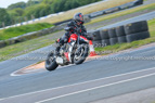 Rapid Training Day. 13th July 2023
