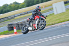 Rapid Training Day. 13th July 2023