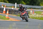 Rapid Training Day. 13th July 2023