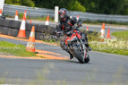 Rapid Training Day. 13th July 2023