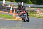 Rapid Training Day. 13th July 2023