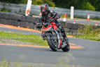 Rapid Training Day. 13th July 2023