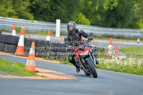 Rapid Training Day. 13th July 2023