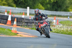 Rapid Training Day. 13th July 2023