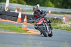 Rapid Training Day. 13th July 2023
