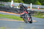 Rapid Training Day. 13th July 2023