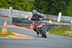 Rapid Training Day. 13th July 2023