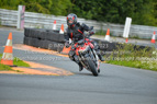 Rapid Training Day. 13th July 2023