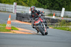 Rapid Training Day. 13th July 2023