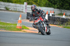 Rapid Training Day. 13th July 2023