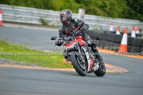 Rapid Training Day. 13th July 2023