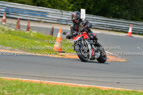 Rapid Training Day. 13th July 2023