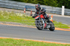 Rapid Training Day. 13th July 2023
