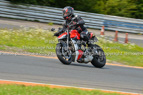 Rapid Training Day. 13th July 2023