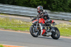 Rapid Training Day. 13th July 2023
