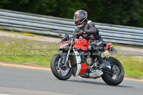 Rapid Training Day. 13th July 2023