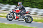 Rapid Training Day. 13th July 2023