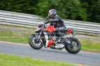 Rapid Training Day. 13th July 2023