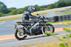 Rapid Training Day. 13th July 2023