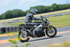 Rapid Training Day. 13th July 2023