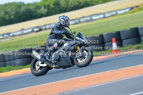Rapid Training Day. 13th July 2023
