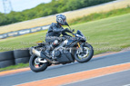 Rapid Training Day. 13th July 2023