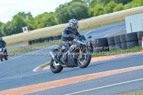 Rapid Training Day. 13th July 2023