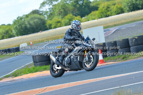 Rapid Training Day. 13th July 2023