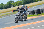 Rapid Training Day. 13th July 2023