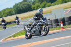 Rapid Training Day. 13th July 2023