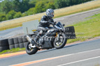 Rapid Training Day. 13th July 2023