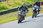 Rapid Training Day. 13th July 2023