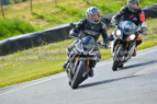 Rapid Training Day. 13th July 2023