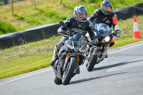 Rapid Training Day. 13th July 2023