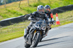 Rapid Training Day. 13th July 2023