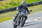 Rapid Training Day. 13th July 2023