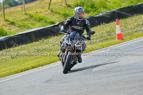 Rapid Training Day. 13th July 2023