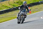 Rapid Training Day. 13th July 2023