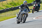 Rapid Training Day. 13th July 2023