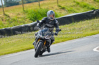 Rapid Training Day. 13th July 2023
