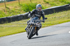 Rapid Training Day. 13th July 2023