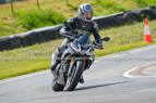 Rapid Training Day. 13th July 2023
