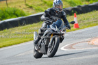 Rapid Training Day. 13th July 2023
