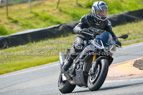 Rapid Training Day. 13th July 2023